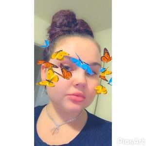 Meet your Posher, Sidney